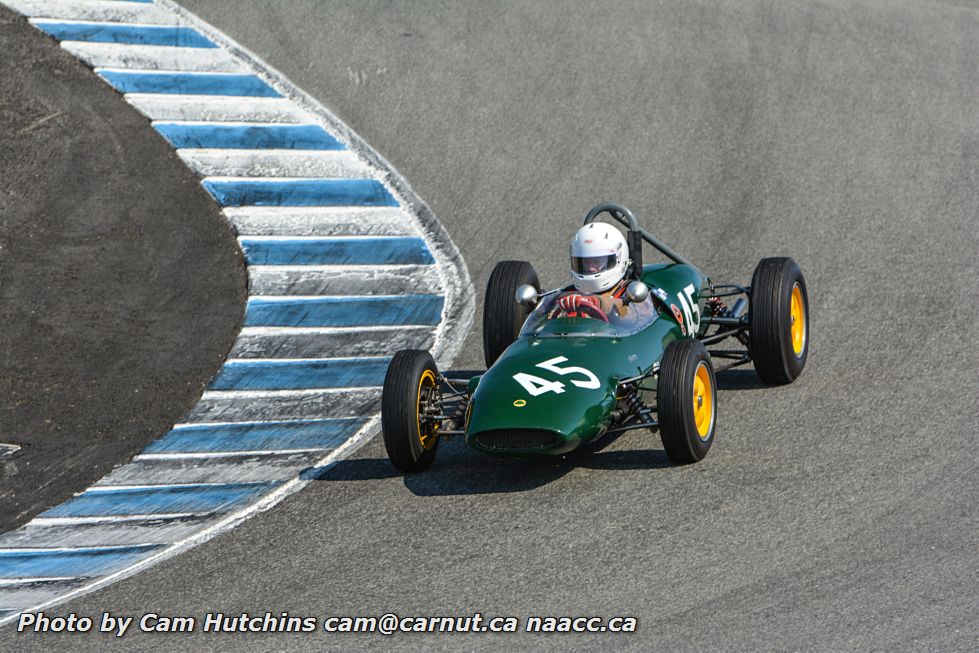 2017RMMR-Mazda Laguna Seca-Group 5b4BF_0916